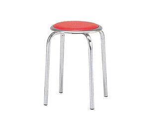 ۃCX(10r) bh 1P[X(10r) M-24M