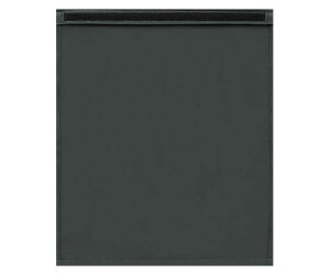 TL TChSpt^(}WbNe[v) L ubN 1 R-392