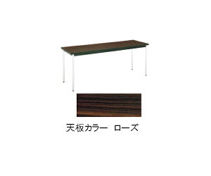 �e�[�u���i�I���j���[�Y 1�� UTC9808