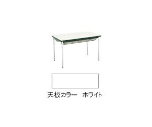 e[uiItjzCg 1 UTC9915