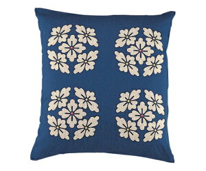  zcIT t202  550×510 Jo[̂ 1