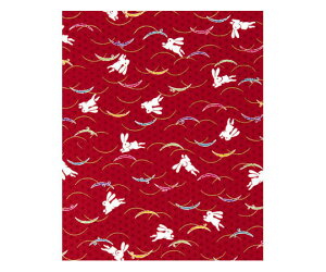  zcHY ETM51052  590×550 Jo[̂ 1