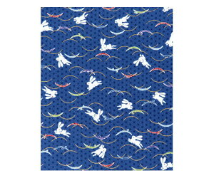  zcHY ETM51052  460×460 Jo[̂ 1