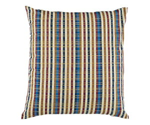  zcHY 51004D 590×550 Zbg 1