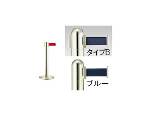 KCh|[xg^Cv B(H900mm)u[ 1 GY411