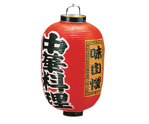 RX rj[ 15^ ؗ b306 1