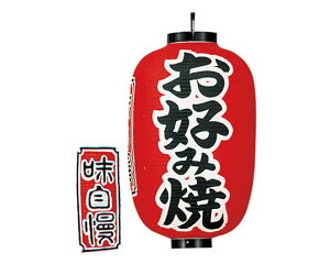 RX rj[ 15^ Dݏ b321 1