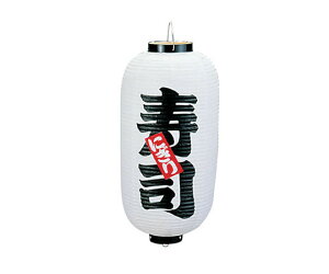 RX rj[ 9^ i b212 1