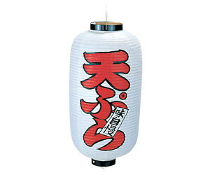 RX rj[ 9^ VՂ b223 1