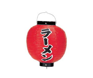 RX rj[ 9ی^ [ b368 1