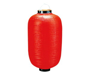 RX rj[񓔒^@12@ԃx^ 1 YTY01123Q