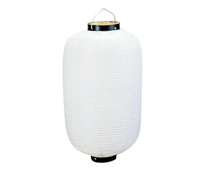 rj[񓔒^@20@x^ 1 YTY01201M