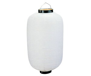 rj[񓔒^@25@x^ 1 YTY01251M