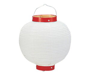 RX rj[񓔊ی^@13@x^ 1 YTY02131M