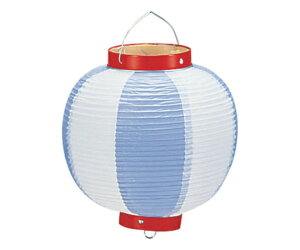 RX rj[񓔊ی^@9@/ 1 YTY0294L