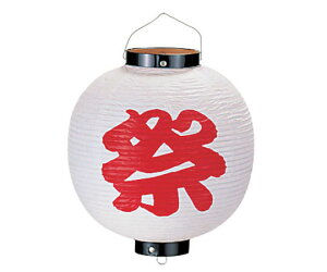 RX rj[ 10 ی^  b340 1