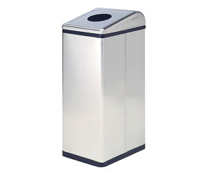 ԂԂ TCNgbV BC OSL-Z-30 1