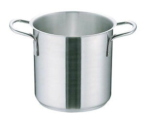 Murano�i�����m�j ������ �W��16cm 1��