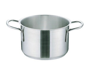 Murano�i�����m�j �������� �W��45cm 1��