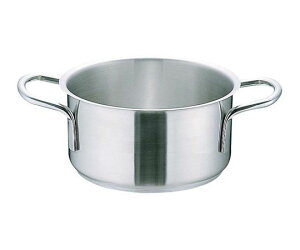 Murano�i�����m�j �O�֓� �W��16cm 1��