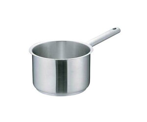 Murano�i�����m�j �Ў�[�^�� �W��16cm 1��