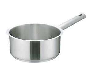 Murano�i�����m�j �Ў��^�� �W��18cm 1��