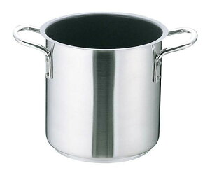 Murano�i�����m�j �����m �C���_�N�V���� �e�t�����Z���N�g ������(�W��)24cm 1��