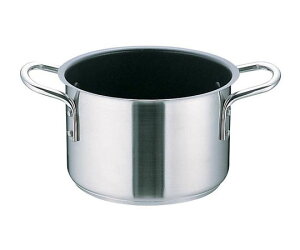 Murano�i�����m�j �����m �C���_�N�V���� �e�t�����Z���N�g ��������(�W��)24cm 1��