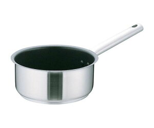 Murano�i�����m�j �����m �C���_�N�V���� �e�t�����Z���N�g �Ў��^��(�W��)16cm 1��