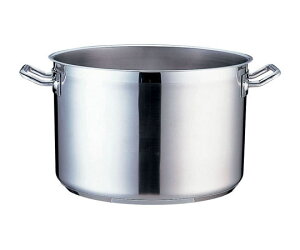 TKG TKG PRO(�v��)��������(�W��) 30cm 1��