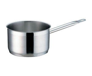 TKG TKG PRO(�v��)�Ў�[�^��(�W��) 20cm 1��