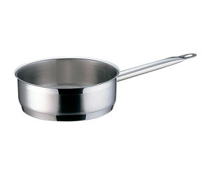 TKG TKG PRO(�v��)�Ў��^��(�W��) 24cm 1��