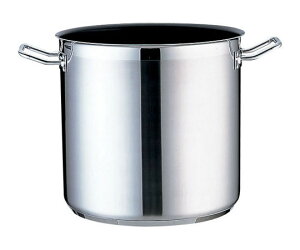 TKG TKG PRO(v)GNXJo[ (W)22cm 1