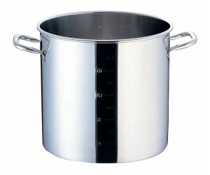 TKG SA�p���[�E�f���W������ �ڐ��t(�W��) 21cm 1��