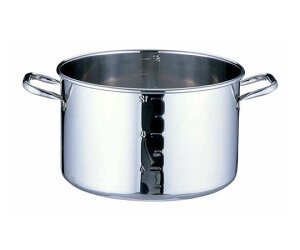 TKG SA�p���[�E�f���W�������� �ڐ��t �W�� 42cm 1��