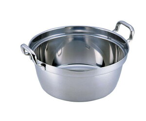 TKG SA�p���[�E�f���W �~�t�� 30cm 1��