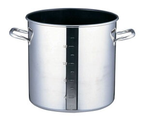 TKG SA�p���[�E�f���W �A���t�@ ������ 42cm(�W��)�ڐ��t 1��