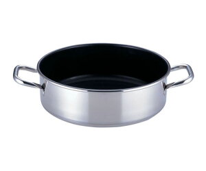 TKG SA�p���[�E�f���W �A���t�@ �O�֓� 39cm(�W��) 1��