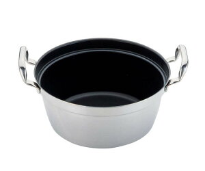 TKG SA�p���[�E�f���W �A���t�@ �~�t�� 27cm 1��