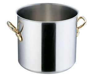 TKG SA�X�[�p�[�f���W ������(�W��) 45cm 1��