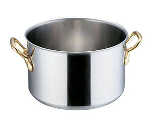 TKG SAX[p[fW@iWj36cm@V^nh 1 AHV54036