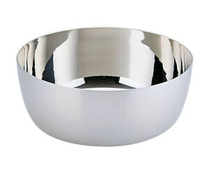 TKG SA�X�[�p�[�f���W ���(�N���b�h�|) 24cm 1��