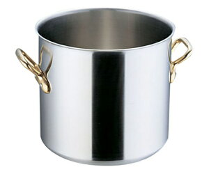 TKG �G�R�N���[���@�X�[�p�[�f���W�@������i�W���j33cm�@�V�^�n���h�� 1�� AEK0105