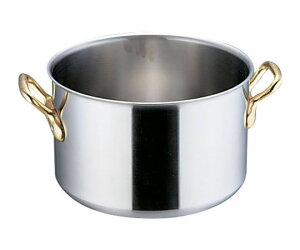 TKG GRN[@X[p[fW@iWj24cm@V^nh 1 AEK0202