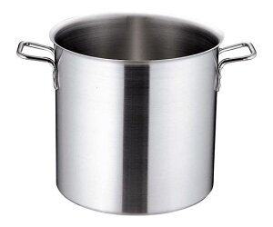 �g���m ������ 42cm 1��