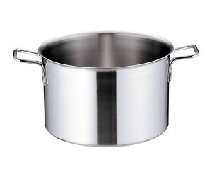 �g���m �������� 27cm 1��