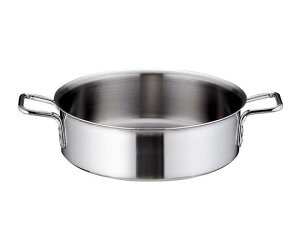 �g���m �O�֓� 24cm 1��