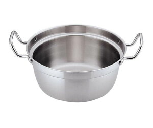 �g���m �a�� 30cm 1��