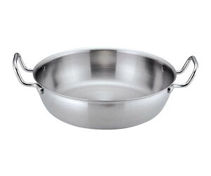 �g���m �V�Ղ�� 30cm 1��