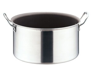 TKG TKG IH�Z���N�g 2�w�N���b�h �������� 18cm 1��